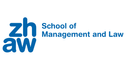 zhaw-school-of-management-and-law-sml-logo-vector.png